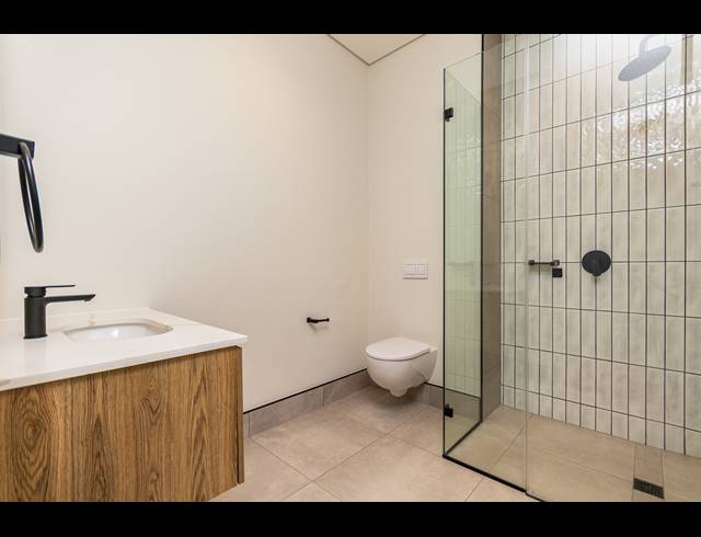 2 BEDROOM APARTMENT FOR SALE IN CENTURY CITY